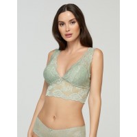 Бюстгальтер Marc & Andre S23-1022-TPF-LY