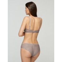 Бюстгальтер Marc & Andre S22-0413-BNM-LY
