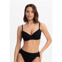 Бюстгальтер Marc Andre Deep Night W25-0517-04-RGM-LY