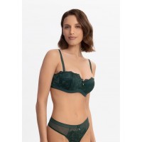 Бюстгальтер Marc Andre Quiet Forest W25-0413-01-BNM-LY