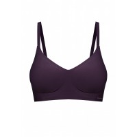 Бюстгальтер классический Marc Andre Second Skin W24-1554-01-TRS-SY