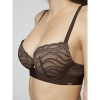 Бюстгальтер Marc & Andre S23-0415-RGM-LY