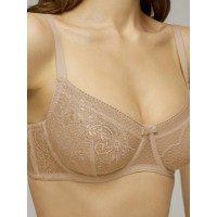 Бюстгальтер Marc & Andre W22-0951-FCS-LY