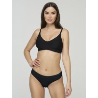 Бюстгальтер Marc & Andre W21-1454-TRS-SY