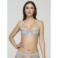Бюстгальтер Marc & Andre S23-0111-DCS-LY Бюстгальтер Marc & Andre S23-0111-DCS-LY