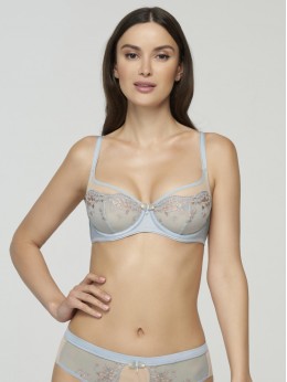 Бюстгальтер Marc & Andre S23-0111-DCS-LY