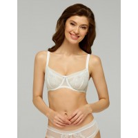 Бюстгальтер Marc & Andre S22-0651-FCS-LY