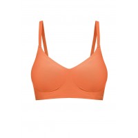 Бюстгальтер Marc Andre Second Skin S25-0954-01-TRS-SY