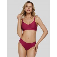 Бюстгальтер Marc & Andre W23-1454-TRS-SY