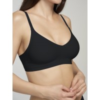 Бюстгальтер Marc & Andre W21-1454-TRS-SY