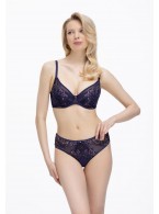 Бюстгальтер Marc & Andre Universe W26-0312-07-DCF-LY