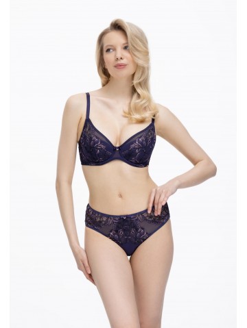 Бюстгальтер Marc & Andre Universe W26-0312-07-DCF-LY