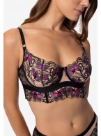 Бюстгальтер Marc & Andre Glorious S26-0311-29-DCS-LH Бюстгальтер Marc & Andre Glorious S26-0311-29-DCS-LH