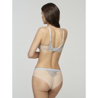 Бюстгальтер Marc & Andre S23-0111-DCS-LY