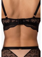 Бюстгальтер Marc & Andre Glorious S26-0311-29-DCS-LH Бюстгальтер Marc & Andre Glorious S26-0311-29-DCS-LH