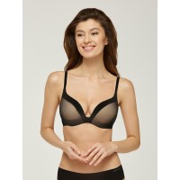 Бюстгальтер Marc & Andre S21-0444-VCM-SY Бюстгальтер Marc & Andre S21-0444-VCM-SY