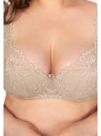 Бюстгальтер Marc Andre Tinted pastels S26-0712-15-FCF-LY