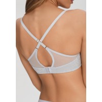 Бюстгальтер Marc Andre Crystalline W24-1015-08-RGM-SY