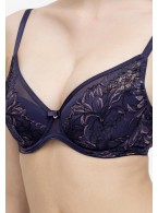 Бюстгальтер Marc & Andre Universe W26-0312-07-DCF-LY Бюстгальтер Marc & Andre Universe W26-0312-07-DCF-LY