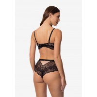 Бюстгальтер Marc & Andre Glorious S26-0311-29-DCS-LH