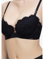 Бюстгальтер Marc & Andre Pulse W26-0815-04-RGM-LY Бюстгальтер Marc & Andre Pulse W26-0815-04-RGM-LY