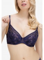 Бюстгальтер Marc & Andre Universe W26-0312-07-DCF-LY Бюстгальтер Marc & Andre Universe W26-0312-07-DCF-LY