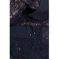 Бюстгальтер классический Marc Andre Temptress W24-0312-11-DCF-LY