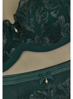 Бюстгальтер Marc Andre Quiet Forest W25-0413-01-BNM-LY