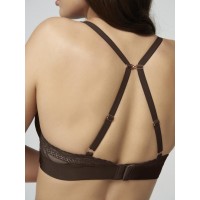 Бюстгальтер Marc & Andre S23-0415-RGM-LY