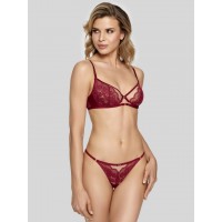 Бюстгальтер Marc & Andre W23-0421-DCF-LY