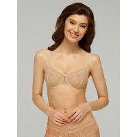 Бюстгальтер Marc & Andre W22-0951-FCS-LY