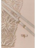 Бюстгальтер Marc Andre Tinted pastels S26-0712-15-FCF-LY