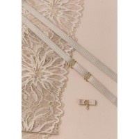 Бюстгальтер Marc Andre Tinted pastels S26-0712-15-FCF-LY