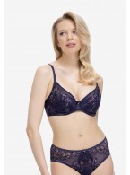 Бюстгальтер Marc & Andre Universe W26-0312-07-DCF-LY Бюстгальтер Marc & Andre Universe W26-0312-07-DCF-LY