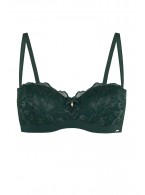 Бюстгальтер Marc Andre Quiet Forest W25-0413-01-BNM-LY