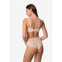 Бюстгальтер Marc Andre Dreamer S25-0415-04-RGM-LY