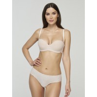 Бюстгальтер Marc & Andre S23-1213-BNM-LY