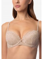 Бюстгальтер Marc Andre Tinted pastels S26-0715-04-RGM-LY
