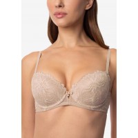 Бюстгальтер Marc Andre Tinted pastels S26-0715-04-RGM-LY