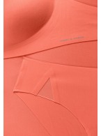 Бюстгальтер Marc Andre Second Skin S25-0964-01-TRS-SY