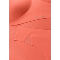 Бюстгальтер Marc Andre Second Skin S25-0964-01-TRS-SY