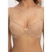 Бюстгальтер Marc Andre Mystic Dahlia W24-1615-07-RGM-LY