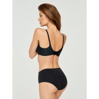 Бюстгальтер Marc & Andre S21-0457-FCS-SY