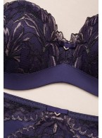 Бюстгальтер Marc & Andre Universe W26-0313-01-BNM-LY Бюстгальтер Marc & Andre Universe W26-0313-01-BNM-LY