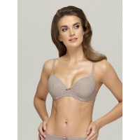 Бюстгальтер Marc & Andre S22-0416-RGM-LY