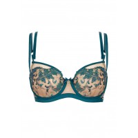 Бюстгальтер классический Marc Andre Femme Fatale W24-0211-25-DCS-LY