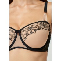 Бюстгальтер Marc & Andre S21-0155-FCM-LY