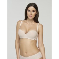 Бюстгальтер Marc & Andre S23-1213-BNM-LY Бюстгальтер Marc & Andre S23-1213-BNM-LY