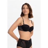 Бюстгальтер Marc Andre Enigma W25-0713-05-BNM-LY