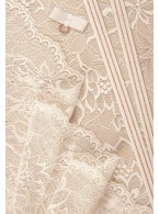 Бюстгальтер Marc Andre Dreamer S25-0415-04-RGM-LY